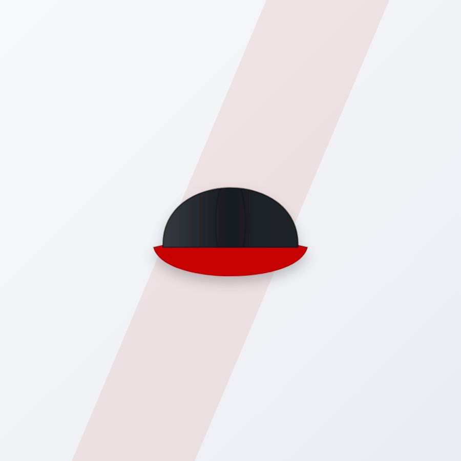 Caps