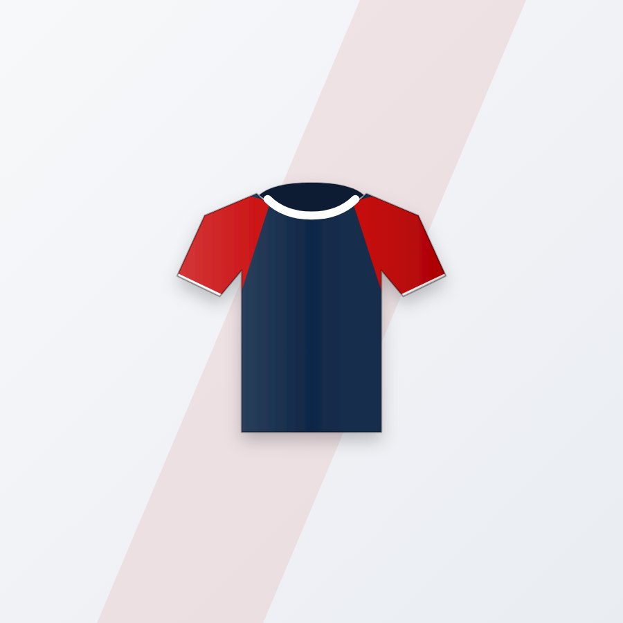 American football