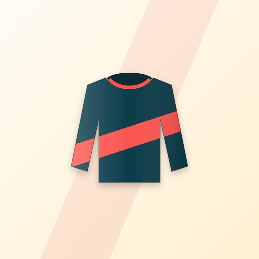 Rashguard