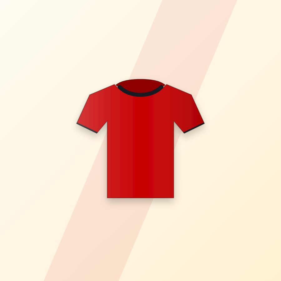 Tees