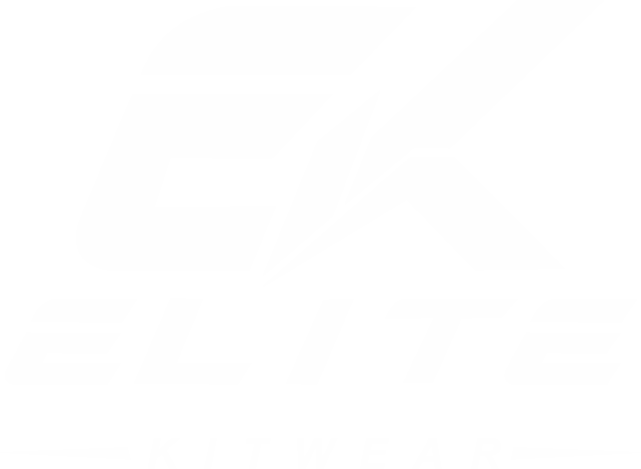 Elite Kitwear