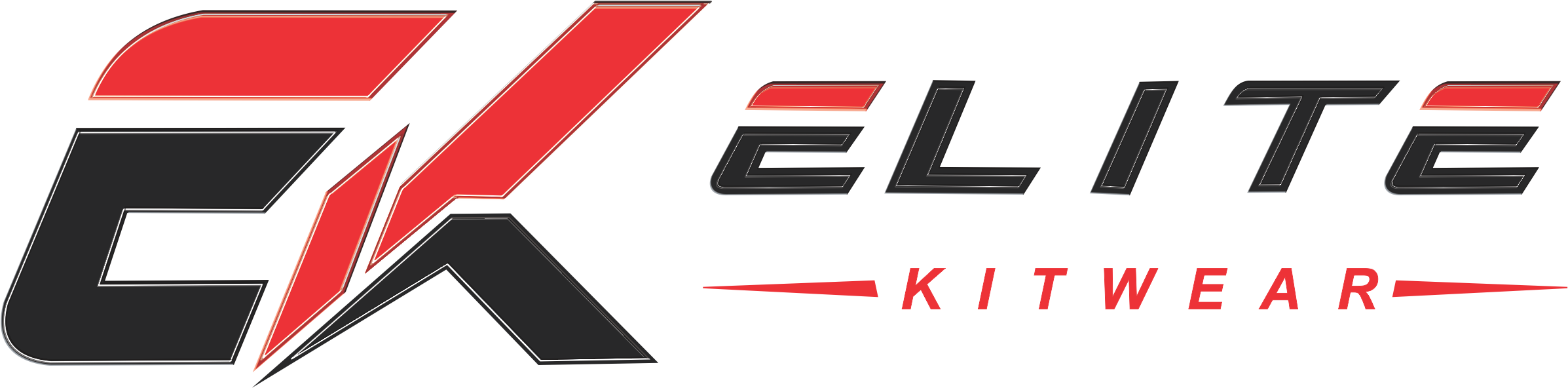 Elite Kitwear