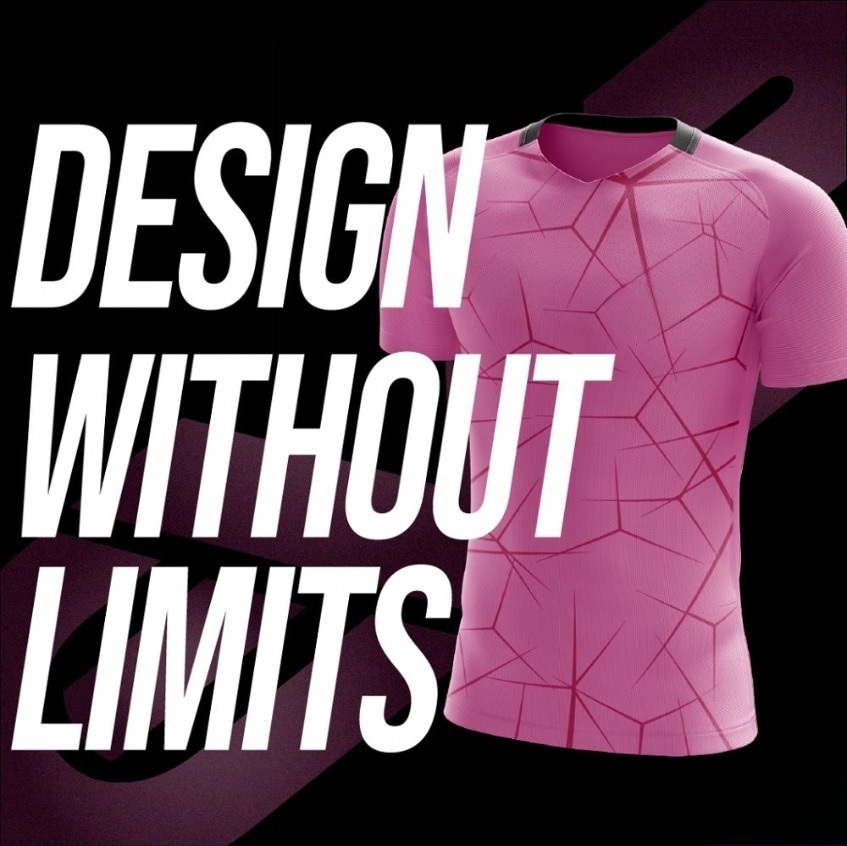 Elite Kitwear