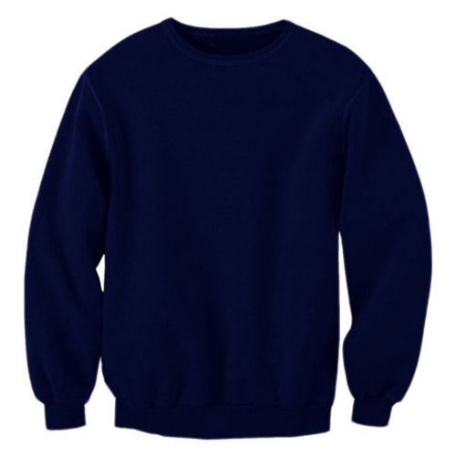 Sweat Shirt